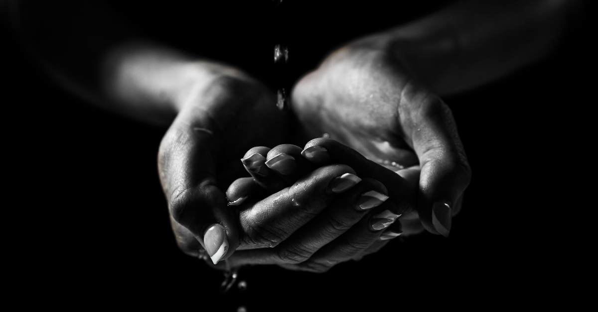 Vysoce toxické látky