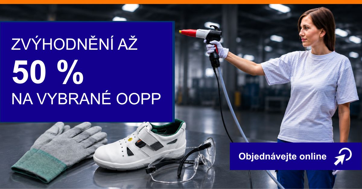 https://shop.itsbrno.cz/ochranne-pracovni-pomucky