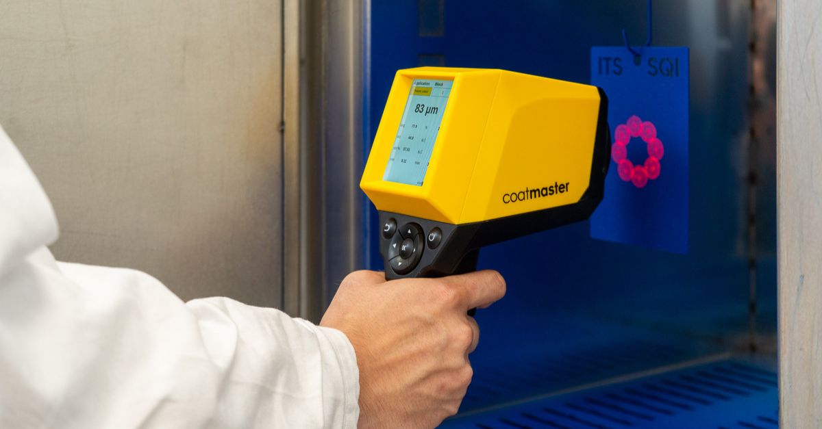 Aplikační laboratoř