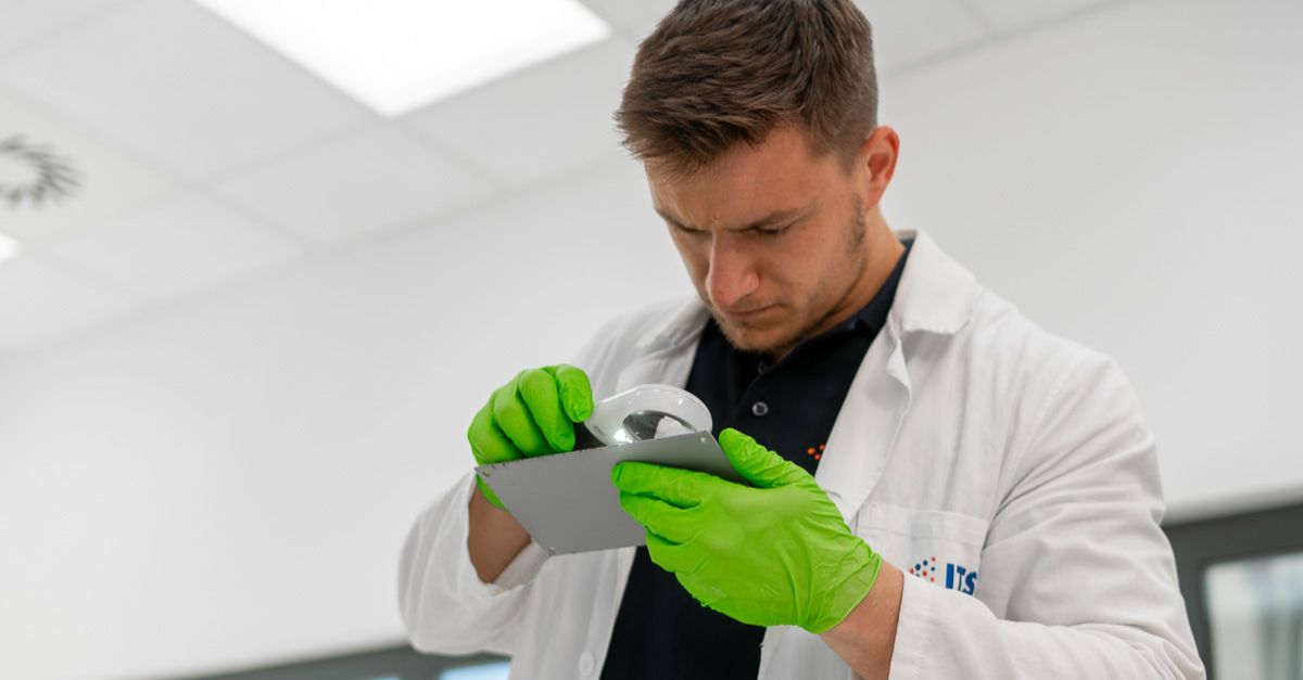 Poradenství a konzultace